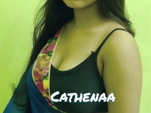 Cathenaa