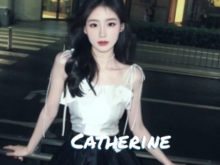 Catherine