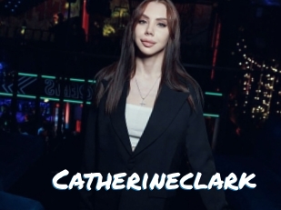 Catherineclark