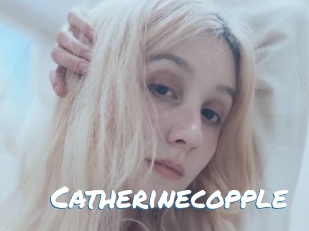 Catherinecopple