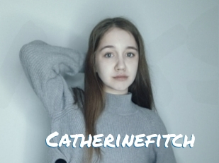 Catherinefitch