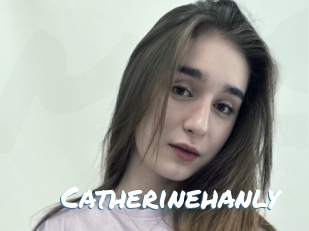 Catherinehanly