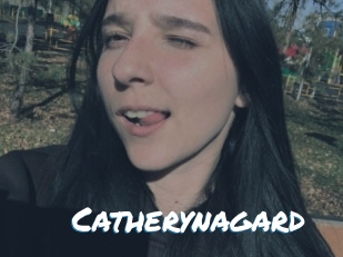 Catherynagard