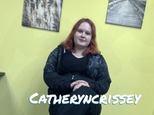 Catheryncrissey