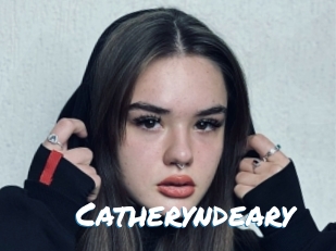 Catheryndeary