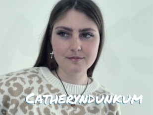 Catheryndunkum