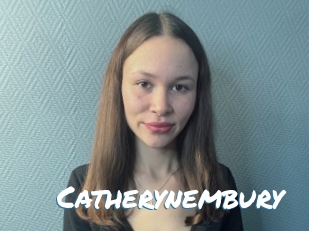 Catherynembury