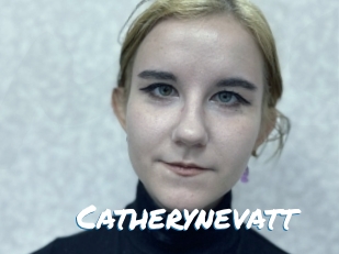 Catherynevatt