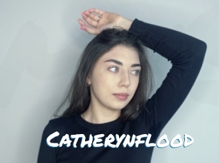 Catherynflood