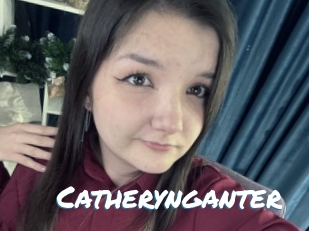 Catherynganter