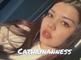 Cathrynanness