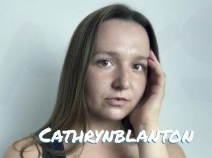 Cathrynblanton