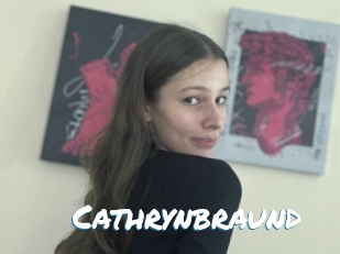 Cathrynbraund