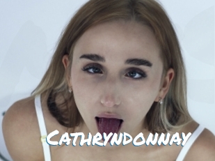 Cathryndonnay