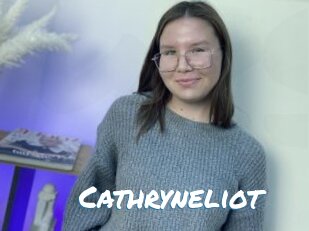 Cathryneliot