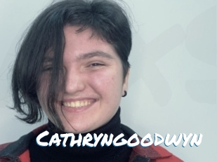 Cathryngoodwyn