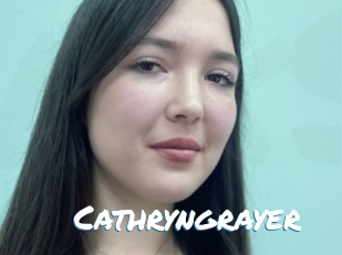 Cathryngrayer