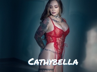 Cathybella