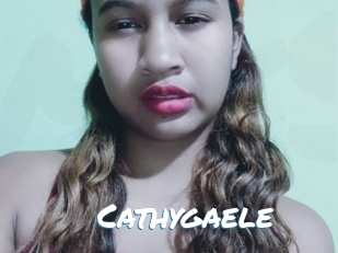 Cathygaele