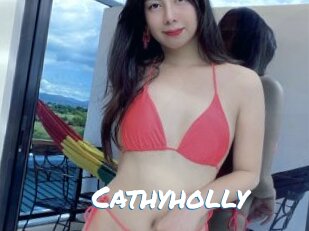 Cathyholly