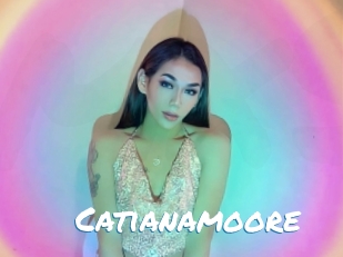 Catianamoore