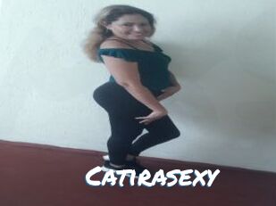 Catirasexy