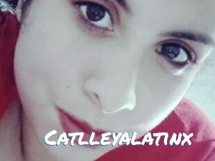 Catlleyalatinx