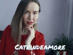 Catrindeamore