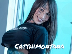 Catthimontana