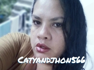 Catyandjhon566