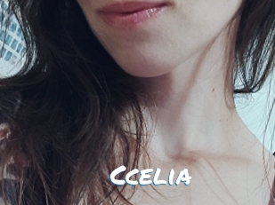 Ccelia