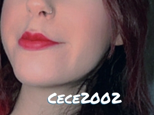 Cece2002