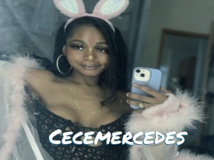 Cecemercedes