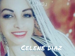 Celene_diaz