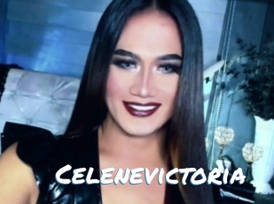 Celenevictoria