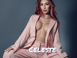 Celeste