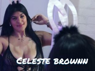 Celeste_brownn