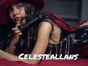 Celesteallans