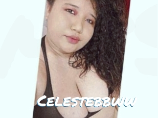 Celestebbww