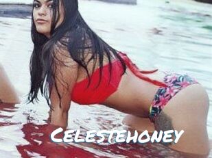 Celestehoney