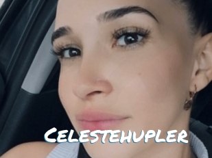 Celestehupler