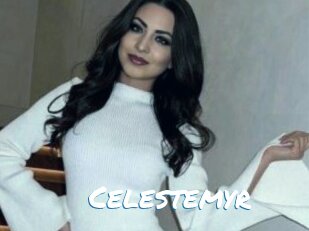 Celestemyr