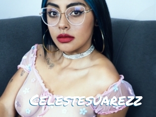 Celestesuarezz