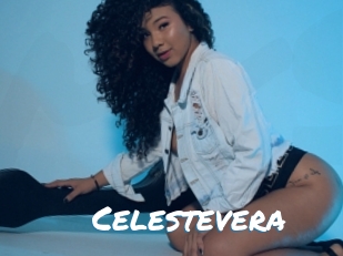 Celestevera