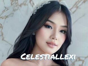 Celestiallexi