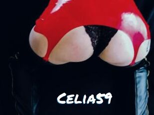 Celia59