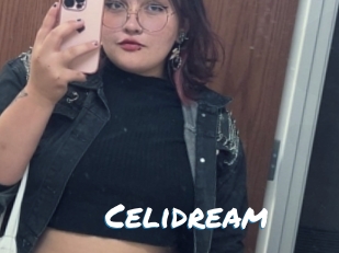 Celidream