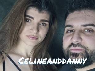 Celineanddanny