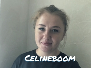 Celineboom