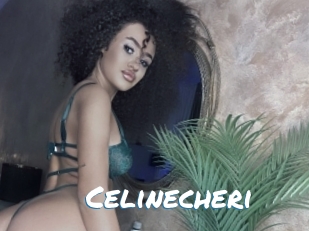 Celinecheri